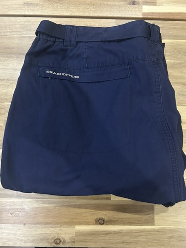 Craghoppers mens solarshield - craghoppers,
