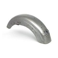Motorcycle Storehouse Sportster Stock Style Rear Fender For 82-93 XL