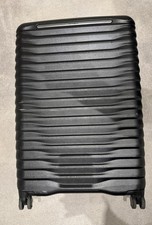 Samsonite Element XLT 2.0