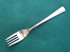 Vintage AIR EUROPE Airline