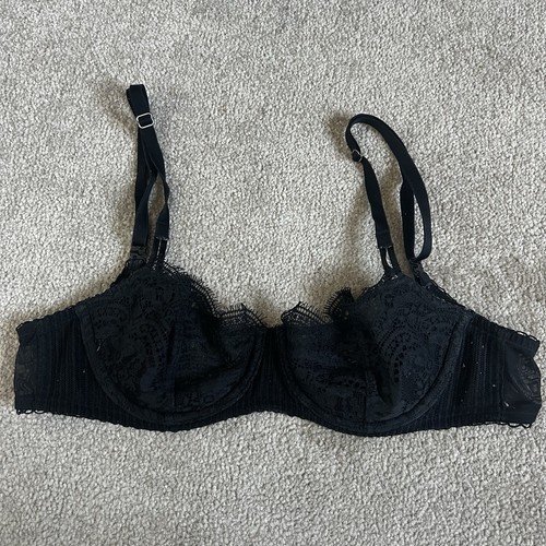 Victoria secret used worn - victoria’s,