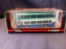 CORGI OM42519 FAULT SOUTHDOWN