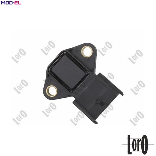 Sensor intake manifold - sensor,