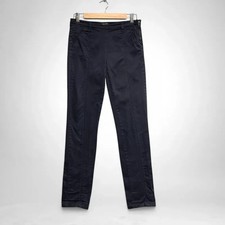 Massimo Dutti Mens Slim Fit