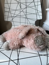 Jellycat Truffles Pig Piglet