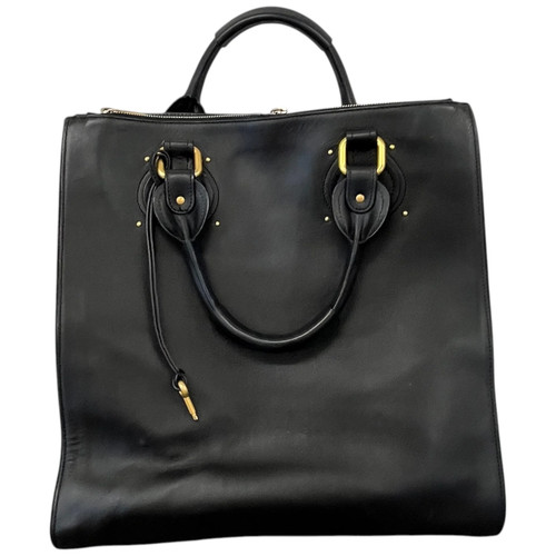 Chloe women aurore pure - women's,