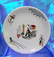 VINTAGE 1950's Alfred Meakin