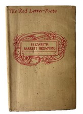 Talwin Morris Antique Art