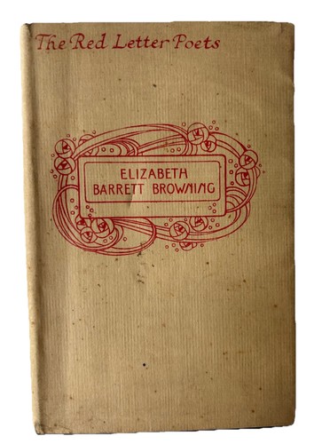 Talwin morris antique - talwin,