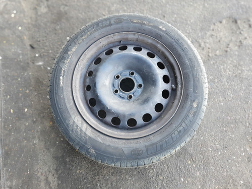 2013 ford transit - 2013, connect