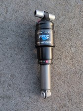 Fox Float RP23 Propedal 200mm