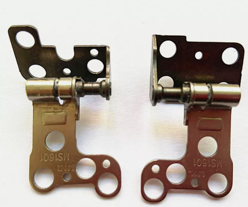 Lcd screen hinges kit - for, msi