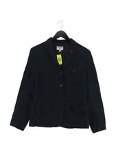 Ines De La Fressange X Uniqlo