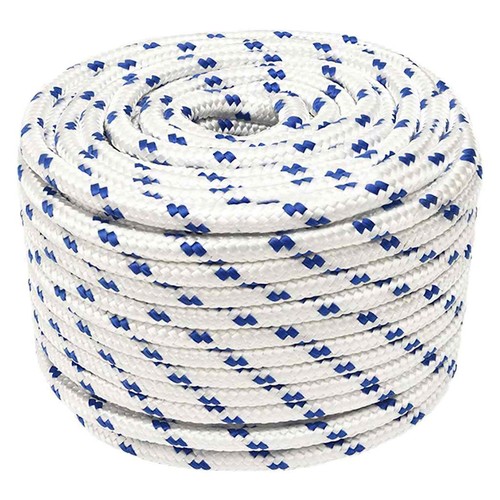 Vidaxl boat rope - boat, line