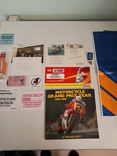 Isle man tourist trophy - isle,