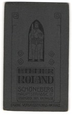 Photography studio Roland