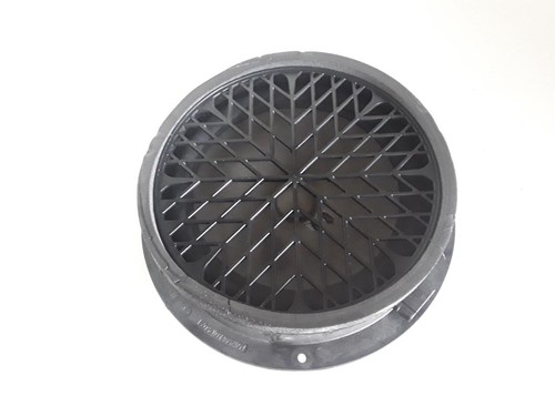 Audi 2008 2011 sound system - audi,
