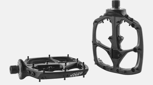 Specialized boomslang platform - specialized,