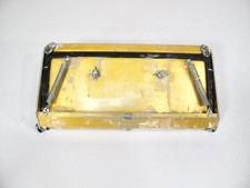 TapeTech 12" EasyClean™