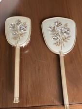 Vintage, Vanity/Dressing Table