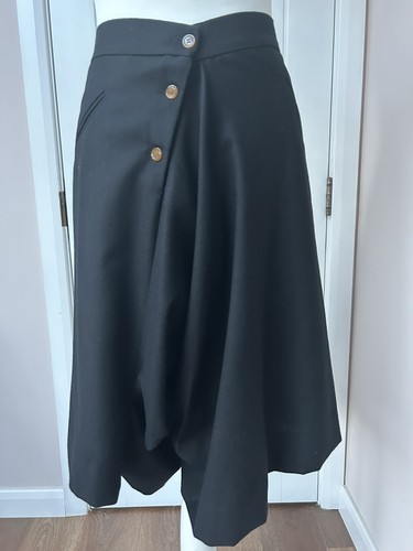 Vivienne westwood red label - westwood,