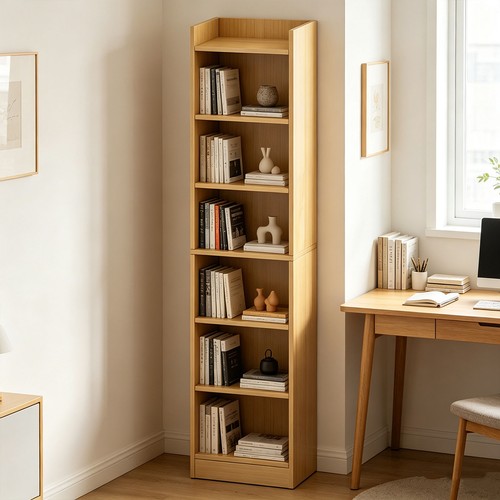 Cube storage unit - cube, bookcase
