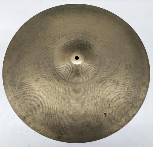 Zildjian cymbals used - zildjian,
