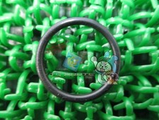 Genuine Kawasaki new O-ring