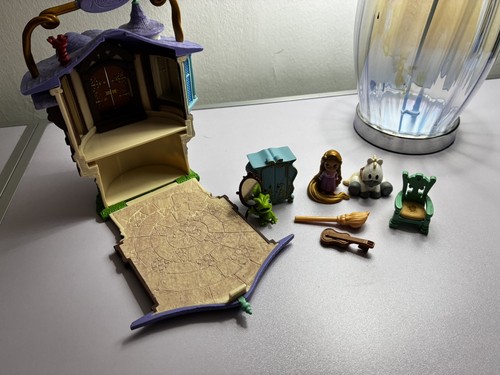 Disney animators collection - disney,