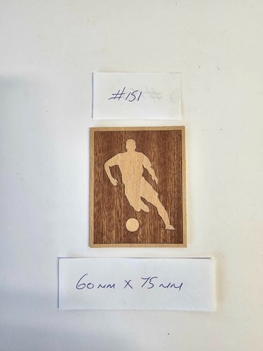 Marquetry veneer inlay - veneer,