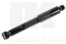 NK Rear Shock Absorber for