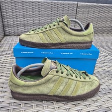 Adidas Ardwick Spzl  Decade