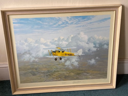 Gerald coulson special - coulson, ‘a