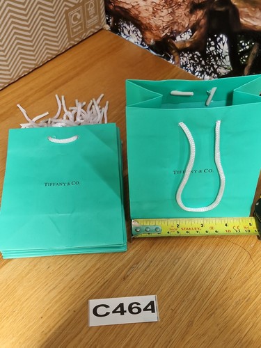 10x tiffany small gift - 10x,