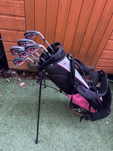 Lynx black cat - lynx, golf