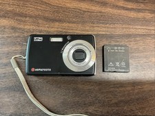 AGFAPHOTO Optima 2338mt Camera