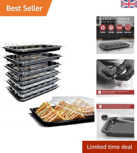 Bpa free reusable sandwich - reusable,