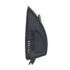 For Motorola GP140 GP320 GP328