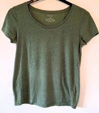 Bundle of 6 x Women’s