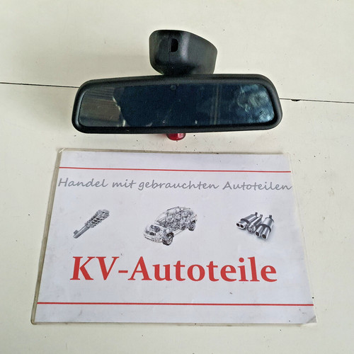 Bmw 7er 2002 e65 e66 - bmw, [e65,e66,