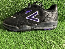 Kids Mitre Champione Trainers