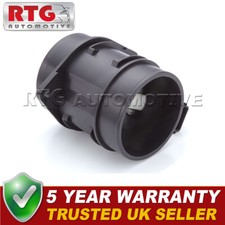 Mass Air Flow Meter Sensor