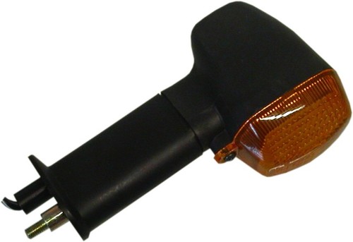 Indicator complete rear h - complete,