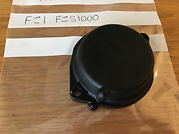 Yamaha carburettor top fz1 - yamaha,