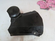 Kawasaki ZR7 1999–2005