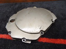 SUZUKI GSF600S BANDIT MK1 1995-1999 RIGHT HAND SIDE ENGINE CASE CLUTCH CASE