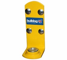 Bulldog GR500 Garage - Heavy