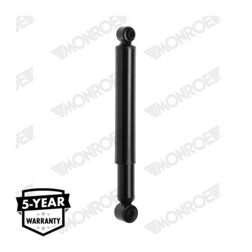 Shock absorber for - shock,