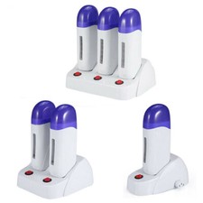 Beauty Kosmetika - Depilatory