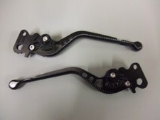 Vespa PX Drum Brake Billet